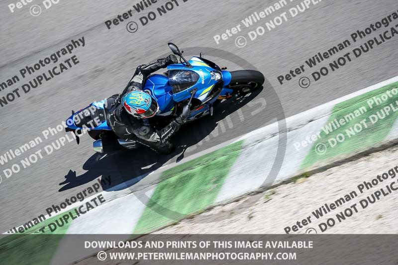 enduro digital images;event digital images;eventdigitalimages;no limits trackdays;park motor;park motor no limits trackday;park motor photographs;park motor trackday photographs;peter wileman photography;racing digital images;trackday digital images;trackday photos